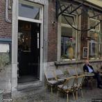 Kamer te huur in Maastricht - 15 m² - 1 kamer(s), Huizen en Kamers, Maastricht
