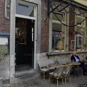 Kamer te huur in Maastricht - 15 m² - 1 kamer(s) beschikbaar voor biedingen
