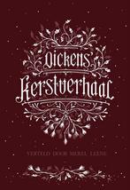 9789463492546 Blossom Books-wereldklassiekers 4 -   Dicke..., Boeken, Nieuw, Charles Dickens, Verzenden