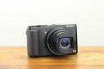 Sony DSC-HX60 20.4MP, 30x Zoom | Digitale compact camera, Nieuw