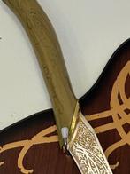 Lord of the Rings, Le seigneur des anneaux - Elven daggers, Nieuw