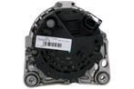 Dynamo / Alternator VOLKSWAGEN LUPO I (1.6 GTI), Auto-onderdelen, Motor en Toebehoren, Ophalen of Verzenden, Nieuw