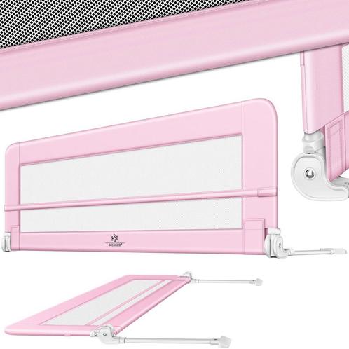 Bedhekje / kinderbedhek - voor boxspring -, Kinderen en Baby's, Kinderkamer | Bedden, Verzenden