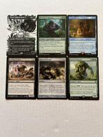 Wizards of The Coast Mixed collection - Magic: The Gathering, Hobby en Vrije tijd, Verzamelkaartspellen | Magic the Gathering