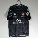 Atlas (Mexico) - 2020 - Voetbalshirt, Nieuw