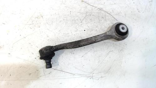 Draagarm rechts voor Audi A4 B9 3.0 TDI quattro, Auto-onderdelen, Ophanging en Onderstel, ARN erkend, Stiba lid, Erkend duurzaam