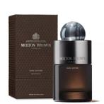 Molton Brown Dark Leather 100 ml Eau de Parfum Spray, Verzenden, Nieuw