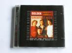 Golden Earring - Greatest Hits (disky), Verzenden, Nieuw in verpakking