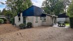 Te huur: Appartement Fazantlaan in Ermelo, Gelderland, Ermelo, Appartement