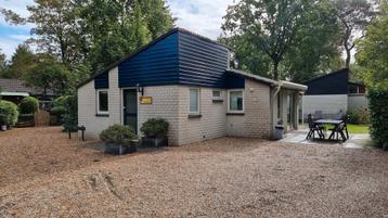 Te huur: Appartement Fazantlaan in Ermelo beschikbaar voor biedingen
