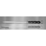 Eikaso Solingen Professioneel Aanzetstaal 26 cm – Grof –, Ophalen of Verzenden, Nieuw, Overige typen