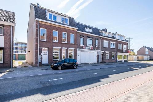 Te huur: Appartement Rennemigstraat in Heerlen, Huizen en Kamers, Huizen te huur, Limburg, Appartement