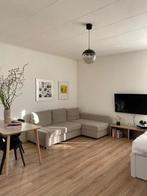 te huur mooi en ruime kamer Rozenstraat, Zeist, 20 tot 35 m², Overige regio's