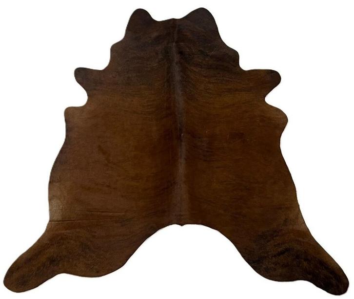 Koeienhuid  Large koevel koehuid koeienvacht By Max, Huis en Inrichting, Stoffering | Tapijten en Kleden, Nieuw, Ophalen of Verzenden