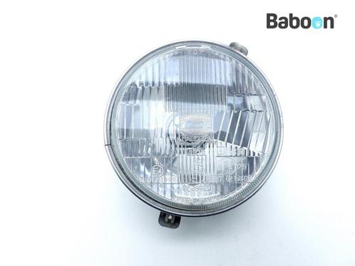 Koplamp Rechts Triumph Tiger 900 1993-1998 (T400 885) EU/USA, Motoren, Onderdelen | Overige, Gebruikt, Verzenden