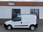 Opel - Combo - Bestelauto - 1.3 CDTi L1H1 Edition / vaste, Wit, Nieuw, Opel, Handgeschakeld