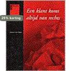 Een klant komt altijd van rechts / Thema werkboeken, Verzenden, Gelezen, Arianne van Galen