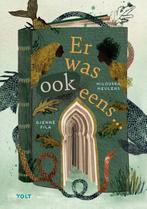 Er was ook eens… 9789021479194 Milouska Meulens, Verzenden, Zo goed als nieuw, Milouska Meulens