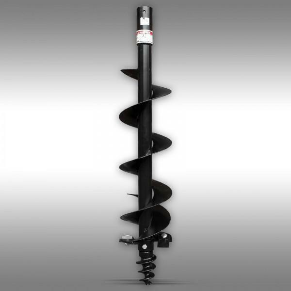 Grondboor 225mm TBG-200, Zakelijke goederen, Machines en Bouw | Tuin, Park en Bosbouw, Grondbewerking, Verzenden