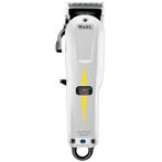 Wahl Cordless Super Taper Tondeuse, Sieraden, Tassen en Uiterlijk, Uiterlijk | Haarverzorging, Verzenden, Nieuw