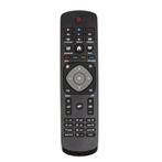 Universele Philips afstandsbediening - Slimtron 9965 900 094, Ophalen of Verzenden, Nieuw