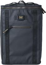 PME Legend Rugzak Zwart maat one size Heren, Verzenden, Nieuw