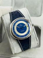 Omega - Genève Dynamic - Zonder Minimumprijs - Cal.565, Nieuw