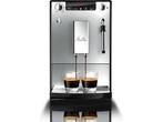 Melitta Caffeo Solo & Milk E953-102 - Volautomatische, Witgoed en Apparatuur, Koffiezetapparaten, Verzenden, Zo goed als nieuw