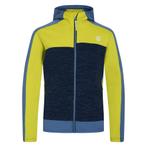 -68% Dare2b  Dare2b Kinder/kids thriving ii midlayer  maat 1, Verzenden, Nieuw