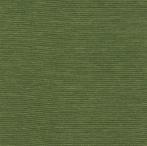 Waterafstotende stof voor tuinkussens - 5m rol - Mosgroen, Hobby en Vrije tijd, Stoffen en Lappen, 200 cm of meer, Nieuw, 120 cm of meer