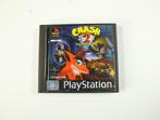 PlayStation 1 - Crash Bandicoot 2: Cortex Strikes Back, Spelcomputers en Games, Ophalen of Verzenden, Nieuw