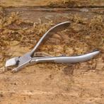 Mars Coat-King Professionele nagelknipper – rechte snijra., Ophalen of Verzenden, Nieuw