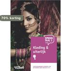 Kleding en uiterlijk / Spreektaal 9789055171651, Verzenden, Gelezen, Martijn Baalman