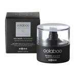 Oolaboo  Skin Rebirth  Cell Renewer  Nightfall Active Cell, Sieraden, Tassen en Uiterlijk, Uiterlijk | Haarverzorging, Verzenden