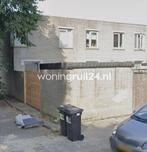 Woningruil - Waterkant 16 - 4 kamers en Noord-Holland, Noord-Holland