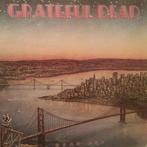LP gebruikt - The Grateful Dead - Dead Set, Zo goed als nieuw, Verzenden