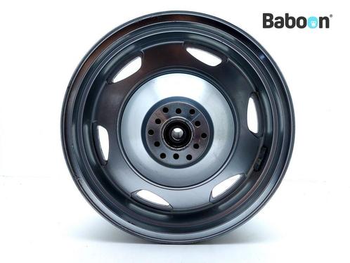Achterwiel Suzuki VL 1500 2005-2010 Boulevard C90 (VL1500), Motoren, Onderdelen | Suzuki, Gebruikt, Verzenden