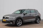 Zakelijke Lease |  Volkswagen Tiguan 1.5 TSI ACT Highline Bu, Automaat, Gebruikt, Euro 6, Overige kleuren