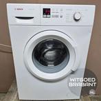 Bosch - wasmachine - WAB28262NL/24, Gebruikt
