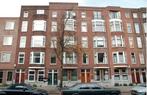 Eigen Kamer aan Beukelsweg, Rotterdam, 50 m² of meer, Rotterdam