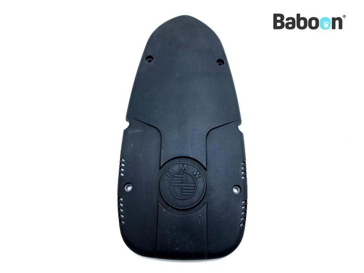 Dynamo Deksel BMW R 1150 R Rockster (R1150R) (1340694), Motoren, Onderdelen | BMW, Gebruikt, Verzenden