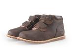 Timberland Laarzen in maat 27 Bruin | 10% extra korting, Kinderen en Baby's, Kinderkleding | Schoenen en Sokken, Timberland, Verzenden