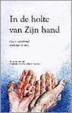 In de holte van zijn hand 9789071097270 Anne van der Zee, Boeken, Gelezen, Anne van der Zee, Verzenden
