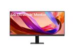 Lg - FHD+  Monitor - 29 inch, IPS, Verzenden, Nieuw, Lg