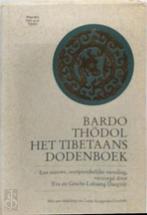 Het Tibetaans dodenboek, Nieuw, Verzenden
