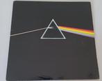 Pink Floyd - The Dark Side Of The Moon-Limited edition White, Nieuw in verpakking