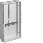 Hager Univers Meterkast - U96N, Doe-het-zelf en Verbouw, Elektra en Kabels, Verzenden, Nieuw, Overige typen