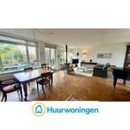 Te huur: Appartement Lange Beestenmarkt in Den Haag, Den Haag, Appartement, Zuid-Holland