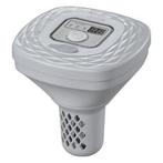 Zoutwatersysteem drijver | Bestway | 0.5 gr/u, Tuin en Terras, Zwembad-toebehoren, Verzenden, Nieuw