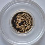 Griekenland. 50 Euro 2018 Temple of Poseidon Proof (Zonder, Postzegels en Munten, Munten | Europa | Euromunten